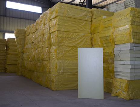 P(gun)ڽɰ{19(g)(wn)֪